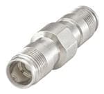 Rosenberger 89K101-K00N1拡大された画像