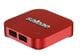 Saleae Logic Pro 8 Red