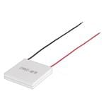 Same Sky CP065-4070拡大された画像