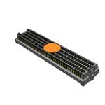 Samtec ASP-134488-02拡大された画像