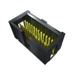 Samtec TML-140-02-F-D拡大された画像