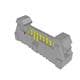 Samtec EHT-108-01-L-D