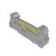 Samtec EHT-110-01-S-D-RA