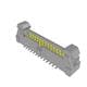 Samtec EHT-113-01-F-D-SM