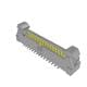 Samtec EHT-115-01-S-D-SM