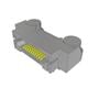 Samtec ERF8-010-01-S-D-RA-L-TR