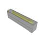 Samtec ERF8-030-07.0-S-DV-TR