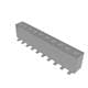Samtec FHP-10-02-T-S