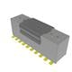 Samtec FLE-110-01-G-DV-A-P-TR