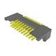 Samtec FSH-110-04-L-RA-SL