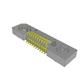 Samtec FSI-110-03-G-S-M-AD