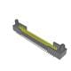 Samtec FTMH-128-03-L-DV-EP