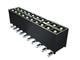 Samtec IPT1-110-01-L-D-VS-FL-FR