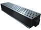 Samtec SOLC-120-02-L-Q-A-FR