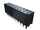 Samtec SQW-112-01-STL-D