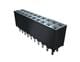 Samtec SQW-110-01-L-D-014