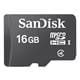 SanDisk SDSDQAB-016G-J