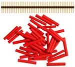 SchmartBoard 920-0123-01拡大された画像