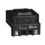 Schneider Electric 3107440057拡大された画像