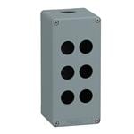 Schneider Electric XAPM3506拡大された画像