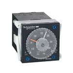 Schneider Electric RE48AMH13MW拡大された画像