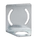 Telemecanique XXZ30拡大された画像