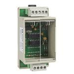 Telemecanique XGSZ24拡大された画像