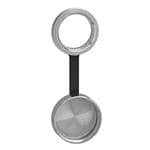 APC by Schneider Electric ZBSP3拡大された画像