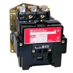 Square D 8903SPO2V02拡大された画像