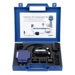 Telemecanique XXZKIT01拡大された画像