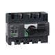 Schneider Electric 28910