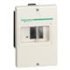 Schneider Electric GV2MP04