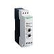 Schneider Electric ATS01N106FT
