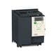 Schneider Electric ATV12HU40M3