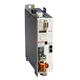 Schneider Electric LXM32MD18N4