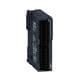 Schneider Electric TM3DQ16R