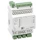 APC by Schneider Electric LV434063