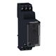 Schneider Electric RE22R2AMU