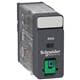 Schneider Electric RXG11BD