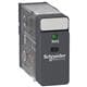 Schneider Electric RXG13P7