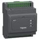 Schneider Electric TM171VEVD4