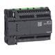 Schneider Electric TM172PBG28R