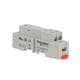 Schneider Electric Relays 70-781D5R-1A