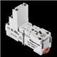 Schneider Electric Relays 70-782EL8-1