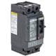 Square D HDL26040