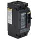 Square D HDL26125C