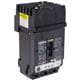 Square D HDA36100U31X
