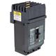 Square D HDA36110