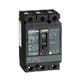 Schneider Electric HDL36150