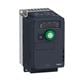 Schneider Electric ATV320U06N4C412